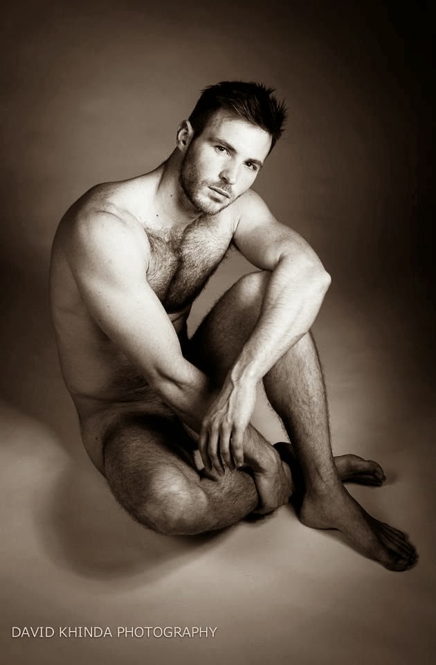 Arnaud gay new st zealand